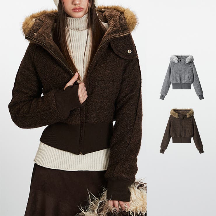 リラックスコレクター 裏起毛 中綿入り | 17kg | 詳細画像6 