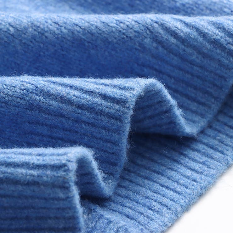 甘辛系ガールズ☆【春】刺繍かぎ編み クルーネックニットカーディガン | 17kg | 詳細画像38 