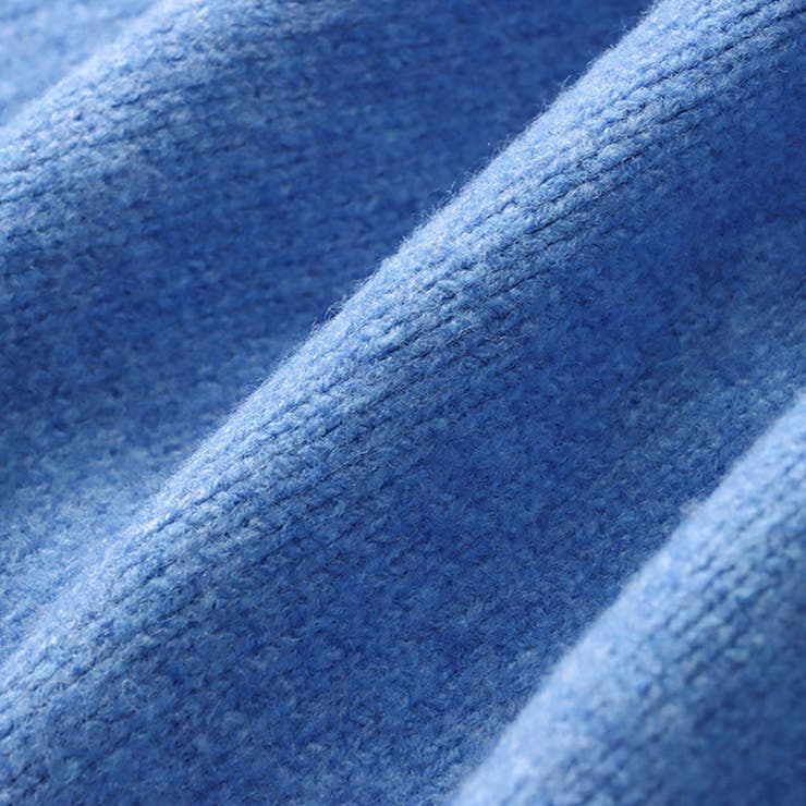 甘辛系ガールズ☆【春】刺繍かぎ編み クルーネックニットカーディガン | 17kg | 詳細画像39 