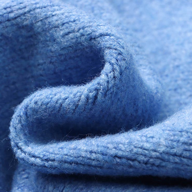 甘辛系ガールズ☆【春】刺繍かぎ編み クルーネックニットカーディガン | 17kg | 詳細画像40 