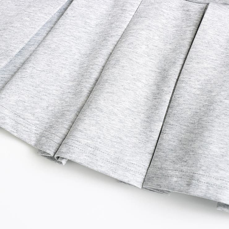 ミレニアル学園風 【春】ルーズワンショルダー ロゴスウェット | 17kg | 詳細画像36 