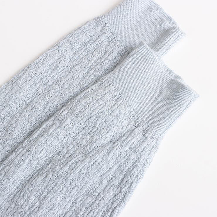 気負わず快適☆【春】ウール混 素材感ニットカーディガン | 17kg | 詳細画像38 