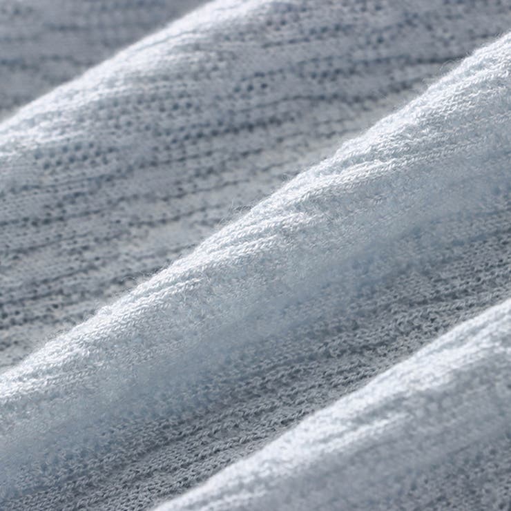 気負わず快適☆【春】ウール混 素材感ニットカーディガン | 17kg | 詳細画像40 