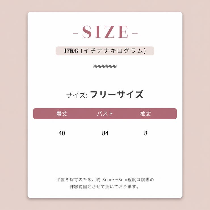 フレンチフェミニン レイヤード風半袖シャツ レディース | 17kg | 詳細画像6 
