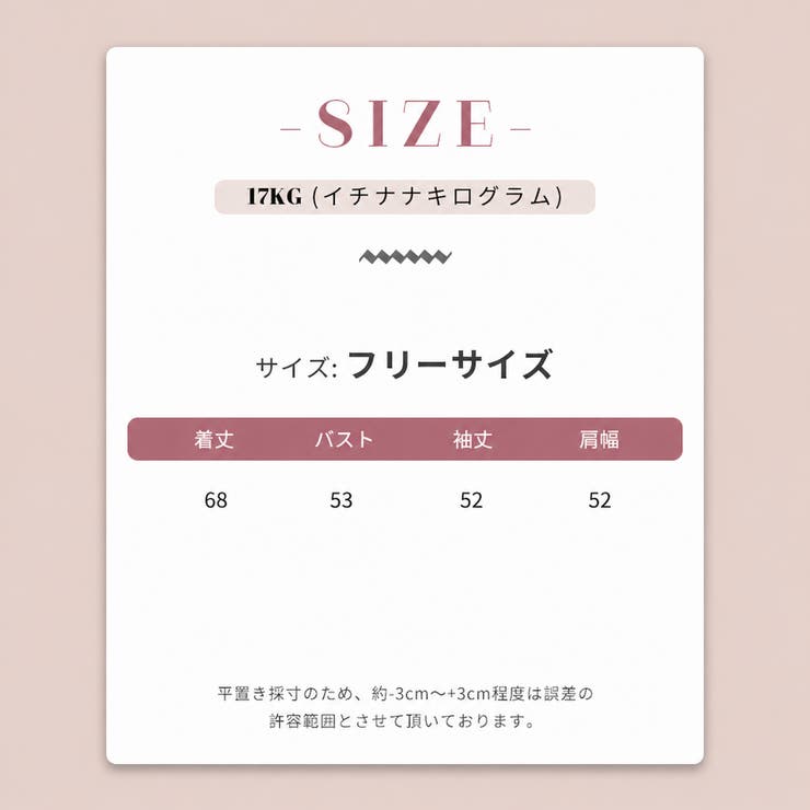 アメリカンレトロ 長袖プリントTシャツ レディース | 17kg | 詳細画像7 