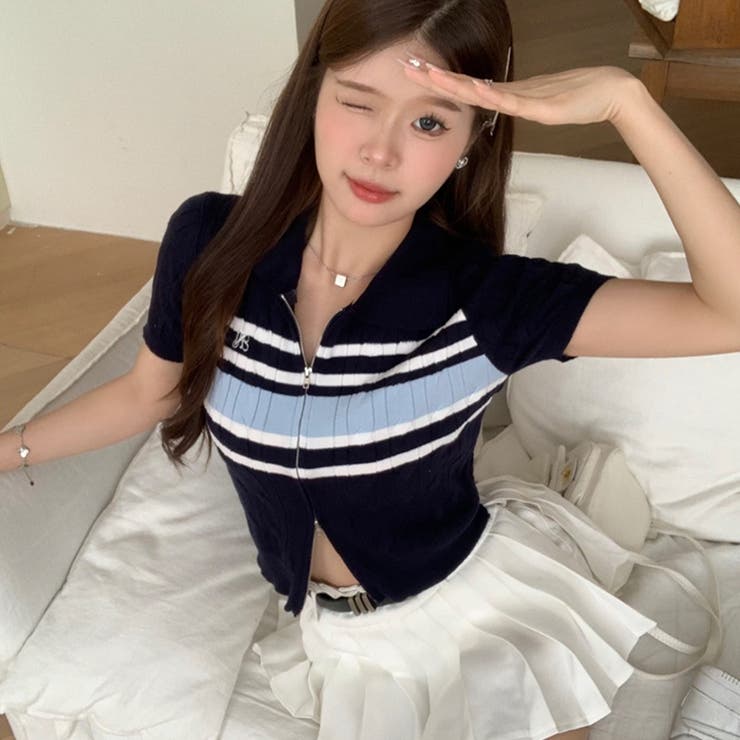 セール】着た瞬間、さらふわ。12色×美シルエットの万能サマー