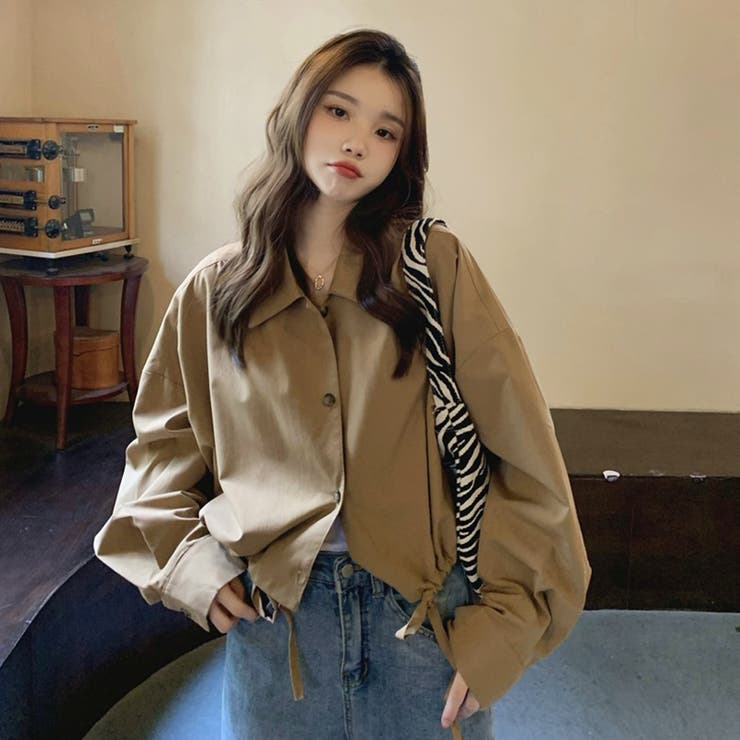 ジャケット ショート丈 バイカラー ユニセックス 着回し 韓国 楽天市場】ゼクシィミックス xexymix ウィンドブレーカー