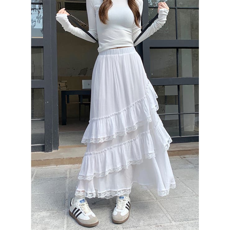 【SHOPLIST限定】繊細なプリーツとスリムなシルエットを作り出す！フラワーレ… | 17kg | 詳細画像17 