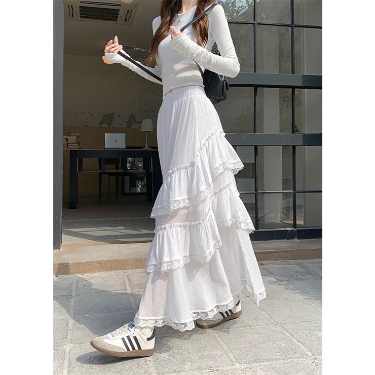 【SHOPLIST限定】繊細なプリーツとスリムなシルエットを作り出す！フラワーレ… | 17kg | 詳細画像18 