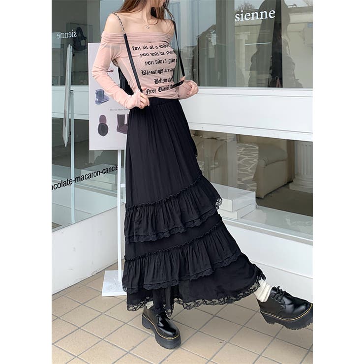 【SHOPLIST限定】繊細なプリーツとスリムなシルエットを作り出す！フラワーレ… | 17kg | 詳細画像2 