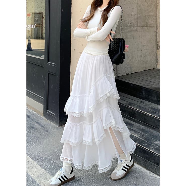 【SHOPLIST限定】繊細なプリーツとスリムなシルエットを作り出す！フラワーレ… | 17kg | 詳細画像23 