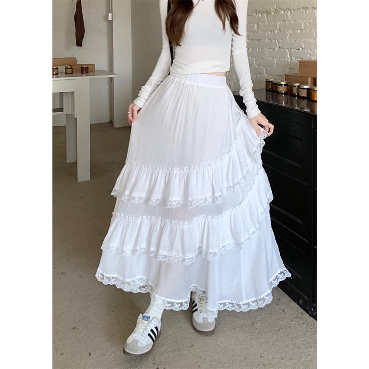 【SHOPLIST限定】繊細なプリーツとスリムなシルエットを作り出す！フラワーレ… | 17kg | 詳細画像24 