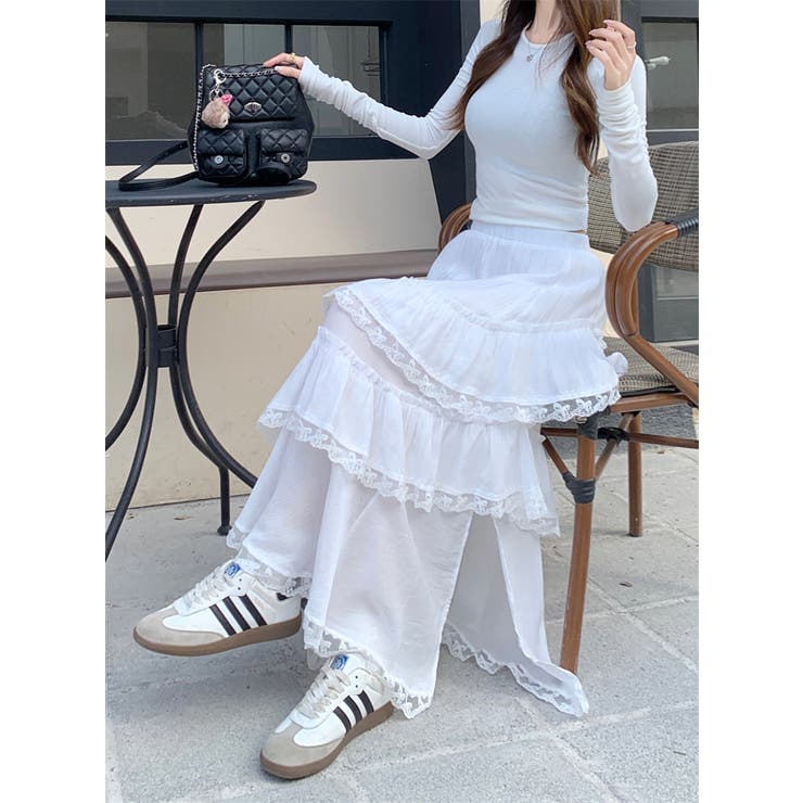 【SHOPLIST限定】繊細なプリーツとスリムなシルエットを作り出す！フラワーレ… | 17kg | 詳細画像25 