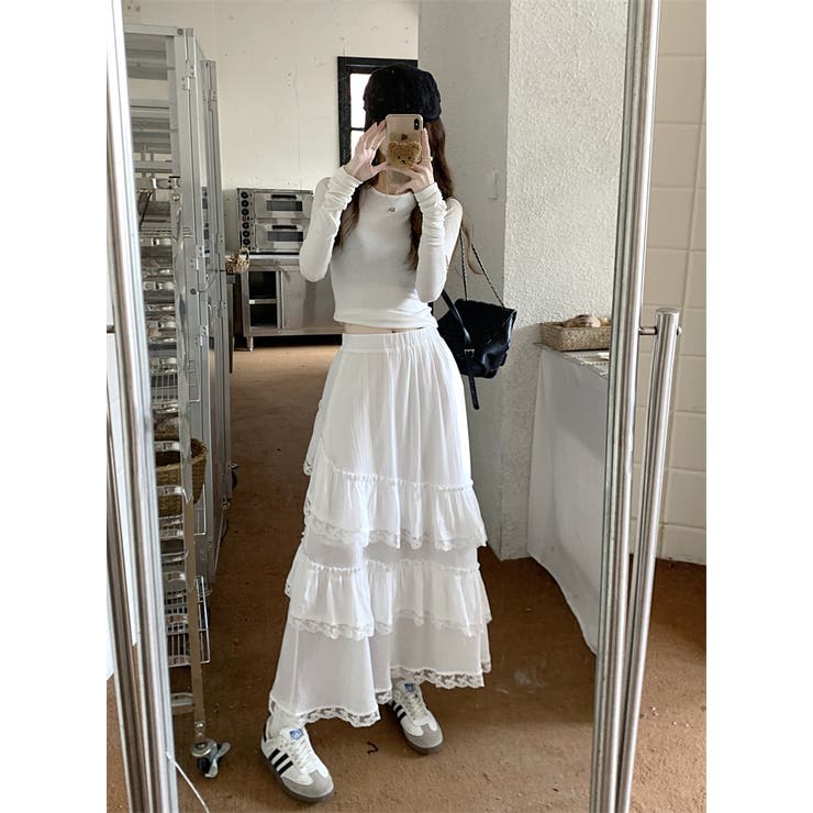 【SHOPLIST限定】繊細なプリーツとスリムなシルエットを作り出す！フラワーレ… | 17kg | 詳細画像26 