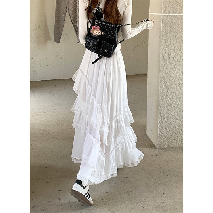 【SHOPLIST限定】繊細なプリーツとスリムなシルエットを作り出す！フラワーレ… | 17kg | 詳細画像28 