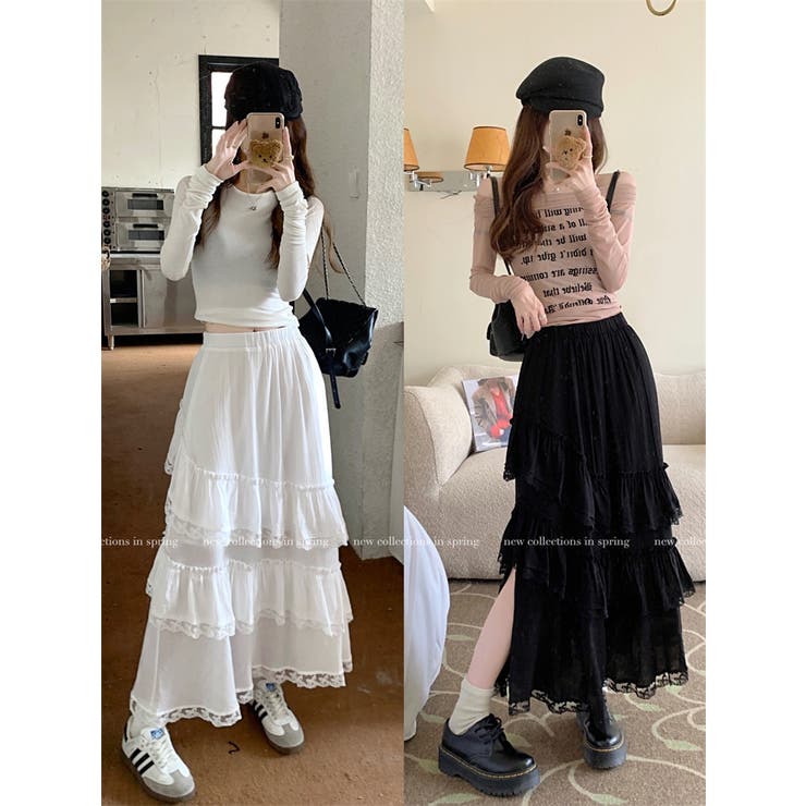 【SHOPLIST限定】繊細なプリーツとスリムなシルエットを作り出す！フラワーレ… | 17kg | 詳細画像29 