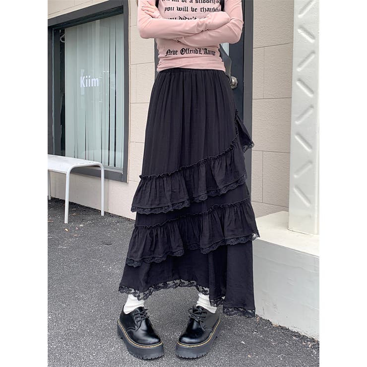 【SHOPLIST限定】繊細なプリーツとスリムなシルエットを作り出す！フラワーレ… | 17kg | 詳細画像3 