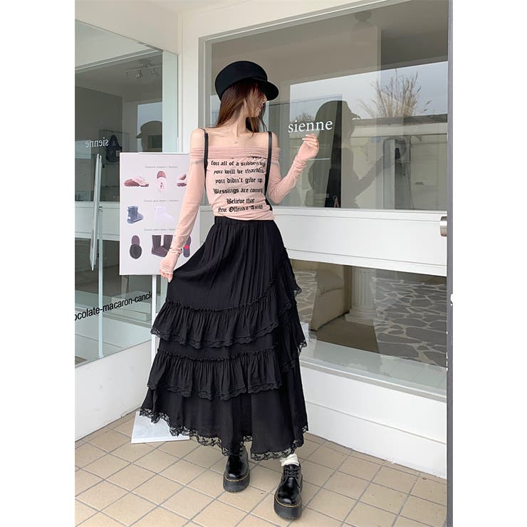 【SHOPLIST限定】繊細なプリーツとスリムなシルエットを作り出す！フラワーレ… | 17kg | 詳細画像31 