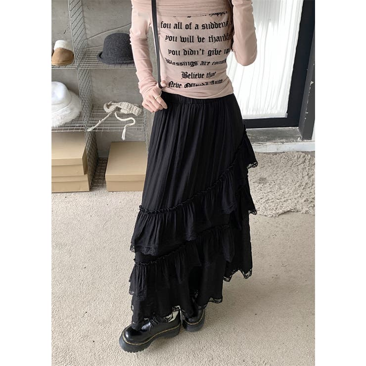 【SHOPLIST限定】繊細なプリーツとスリムなシルエットを作り出す！フラワーレ… | 17kg | 詳細画像33 