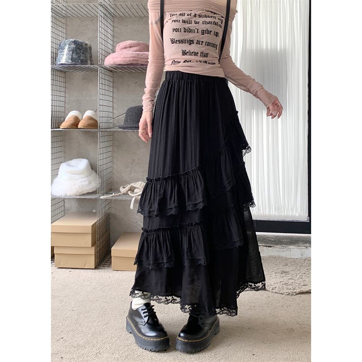 【SHOPLIST限定】繊細なプリーツとスリムなシルエットを作り出す！フラワーレ… | 17kg | 詳細画像34 