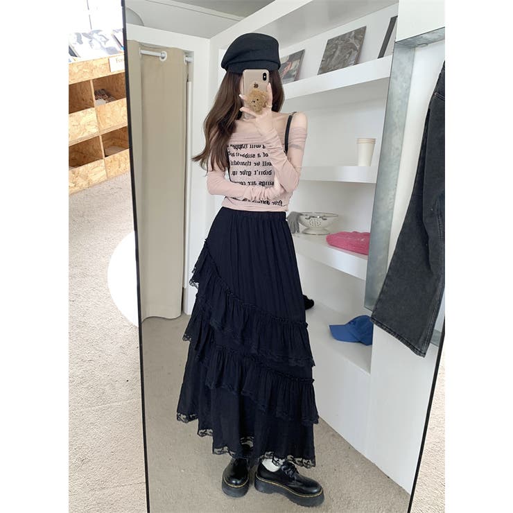 【SHOPLIST限定】繊細なプリーツとスリムなシルエットを作り出す！フラワーレ… | 17kg | 詳細画像35 