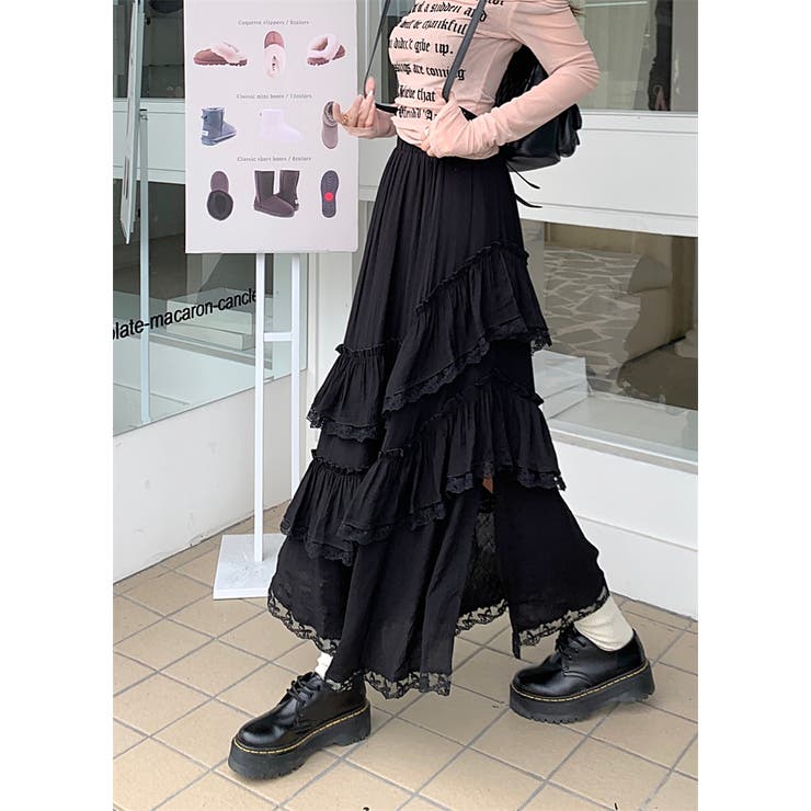 【SHOPLIST限定】繊細なプリーツとスリムなシルエットを作り出す！フラワーレ… | 17kg | 詳細画像4 