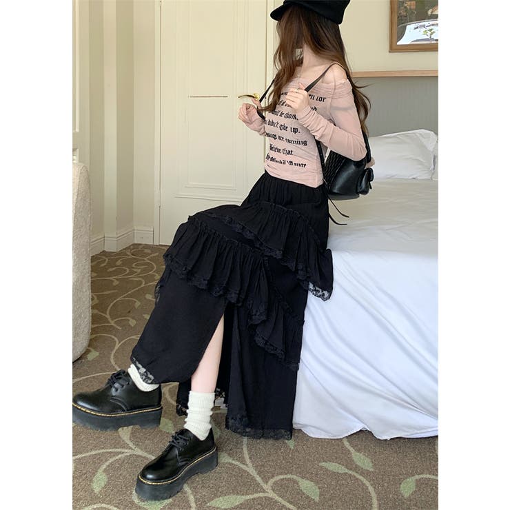 【SHOPLIST限定】繊細なプリーツとスリムなシルエットを作り出す！フラワーレ… | 17kg | 詳細画像5 