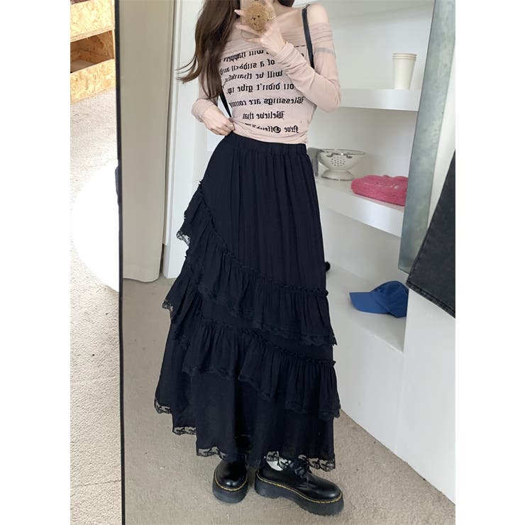 【SHOPLIST限定】繊細なプリーツとスリムなシルエットを作り出す！フラワーレ… | 17kg | 詳細画像8 