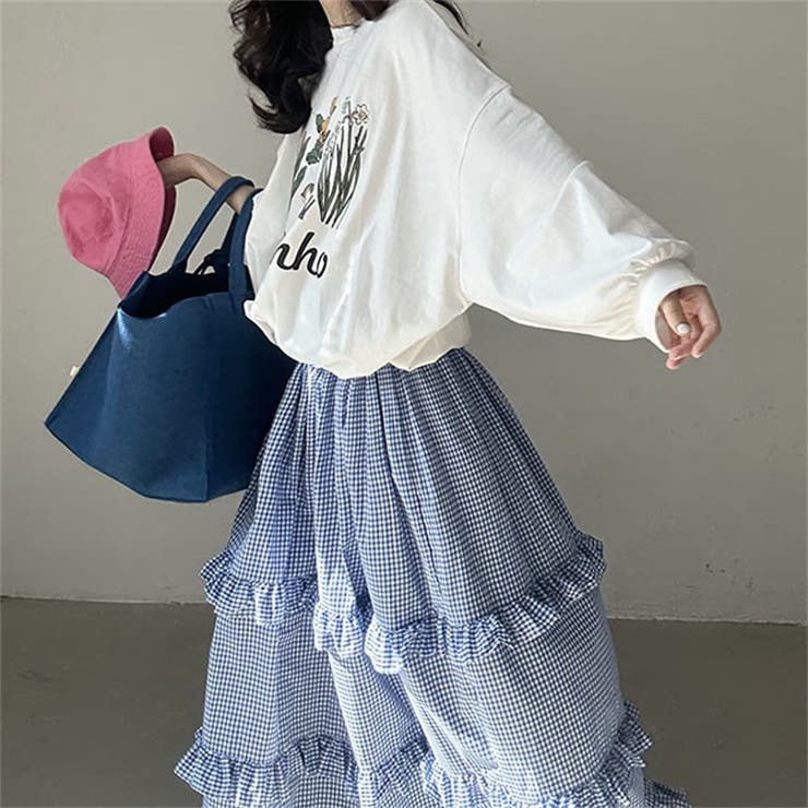 ☆韓国の人気☆【GLOWNY】☆G CLASSIC SOFT SHORT.S☆ ARC」3Dボーイズフィット【自宅で試着、返品送料無料】(23