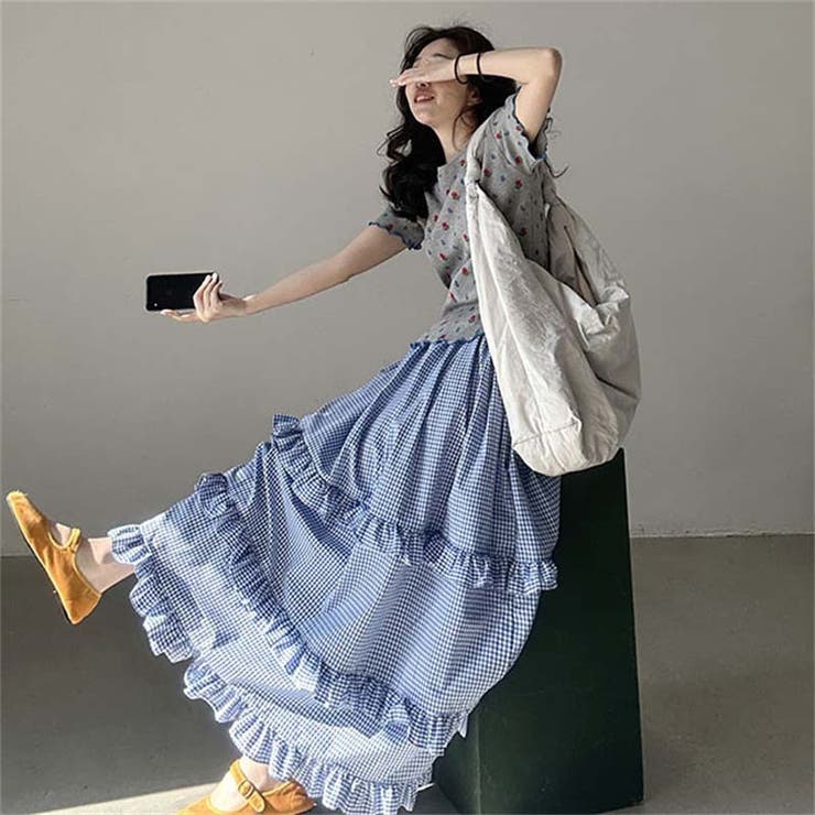 ☆韓国の人気☆【GLOWNY】☆G CLASSIC SOFT SHORT.S☆ GLOWNY(グロウニー) G CLASSIC COTTON TWILL SHORTS ( BLACK