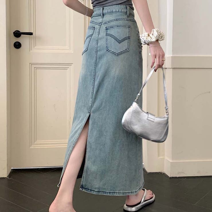 【SHOPLIST限定】クラシックな魅力を放ち。ラインストーン装飾の付いたハイウ… | 17kg | 詳細画像3 