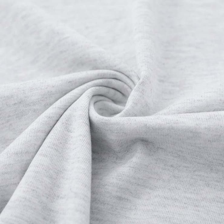 【SHOPLIST限定】夏のカジュアルスポーツスタイル。蝶結デコレーションの半袖… | 17kg | 詳細画像10 