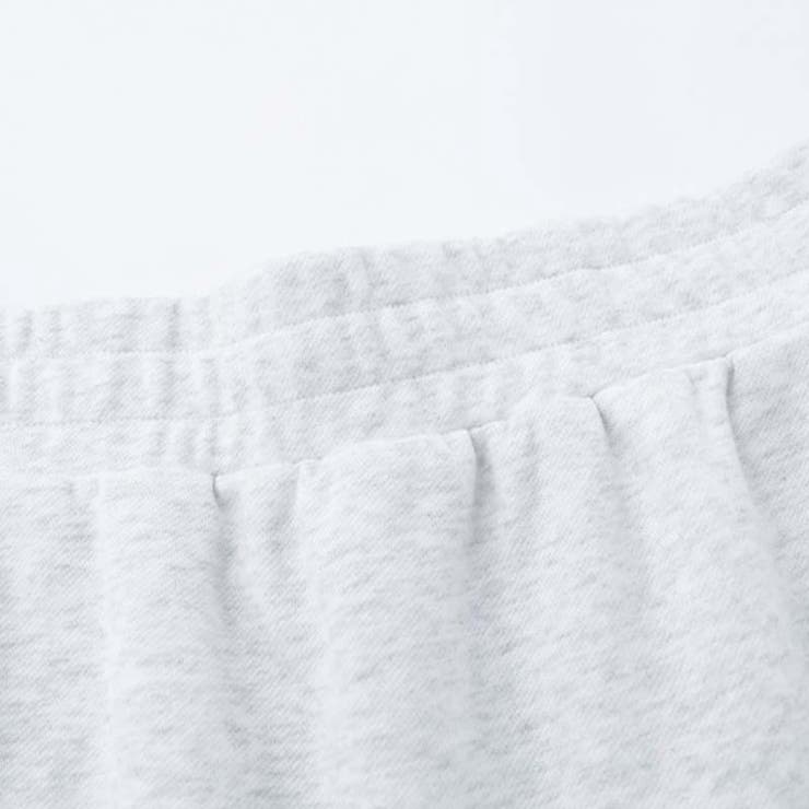 【SHOPLIST限定】夏のカジュアルスポーツスタイル。蝶結デコレーションの半袖… | 17kg | 詳細画像11 