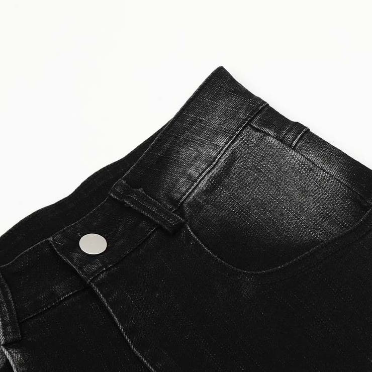 新品タグ付き♡rady♡サブリナパンツ グンゼ SABRINA 30D 綺麗な透け感 タイツ 2足組 M-L・L-LL