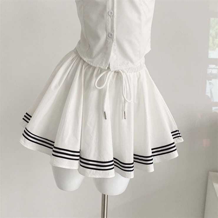 カレッジ風 カジュアル シャツワンピース 上品 プリーツスカート 楽天市場】【バーゲン価格】レディース ワンピース ロング