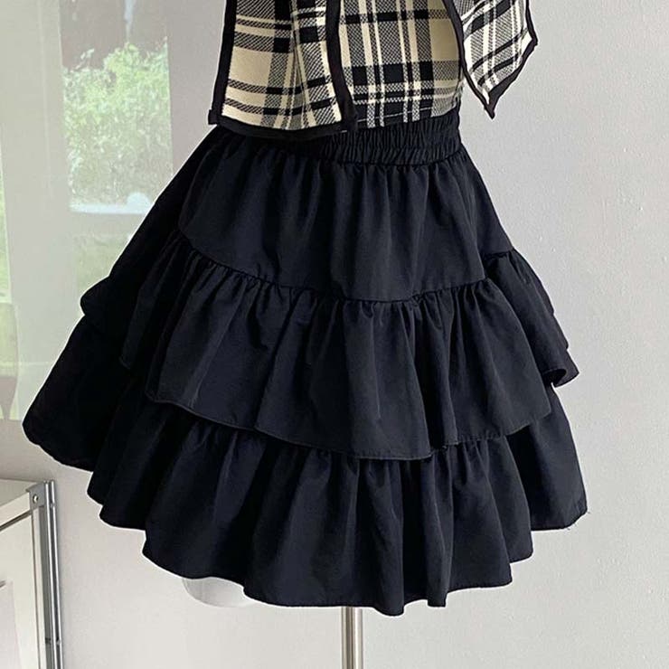 【SHOPLIST限定】2024夏!蝶ネクタイのチェックシャツ | 17kg | 詳細画像10 
