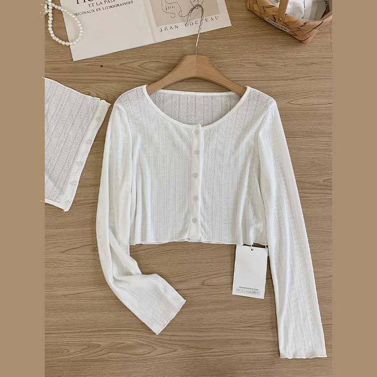 【SHOPLIST限定】ビーチリゾートスタイル！ストラップワンピース | 17kg | 詳細画像5 