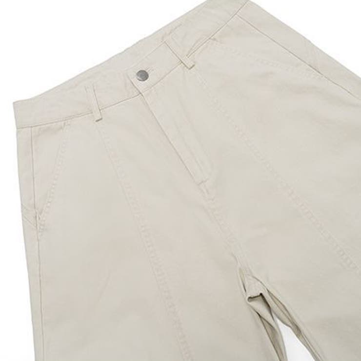 ヴィンテージワークパンツ | 17kg | 詳細画像6 