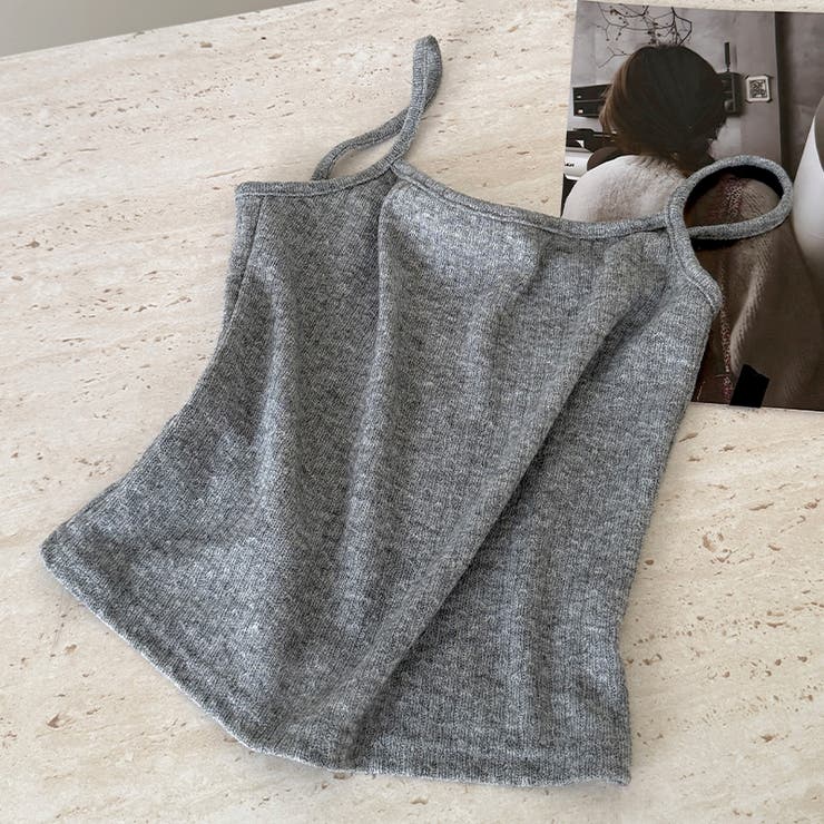 チェック柄 ロングスカート | 17kg | 詳細画像12 