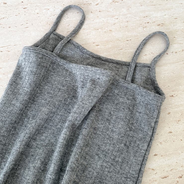 チェック柄 ロングスカート | 17kg | 詳細画像13 