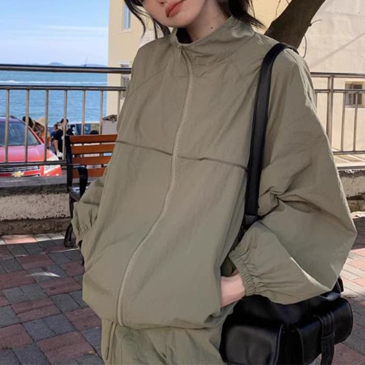 スポーツ風ミニスカート2点セット | 17kg | 詳細画像5 