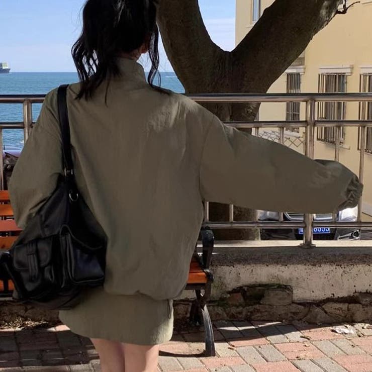 スポーツ風ミニスカート2点セット | 17kg | 詳細画像13 