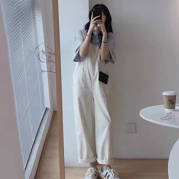b13463gf-01_560x.webp?v=1684734145