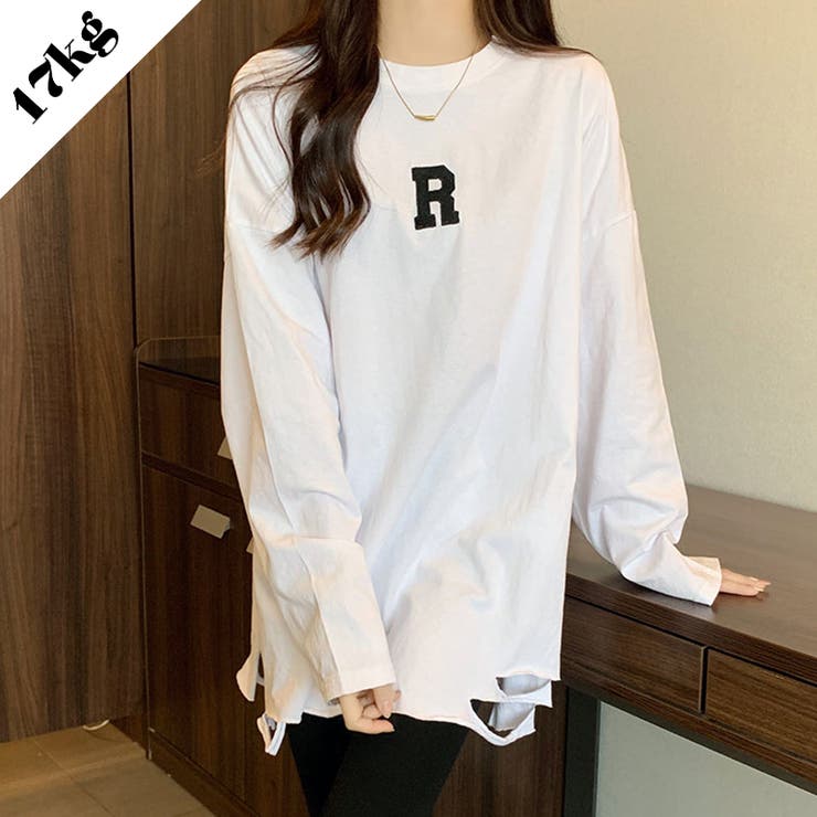 処分前最終値下げ】DEZERT Miyako Tシャツ