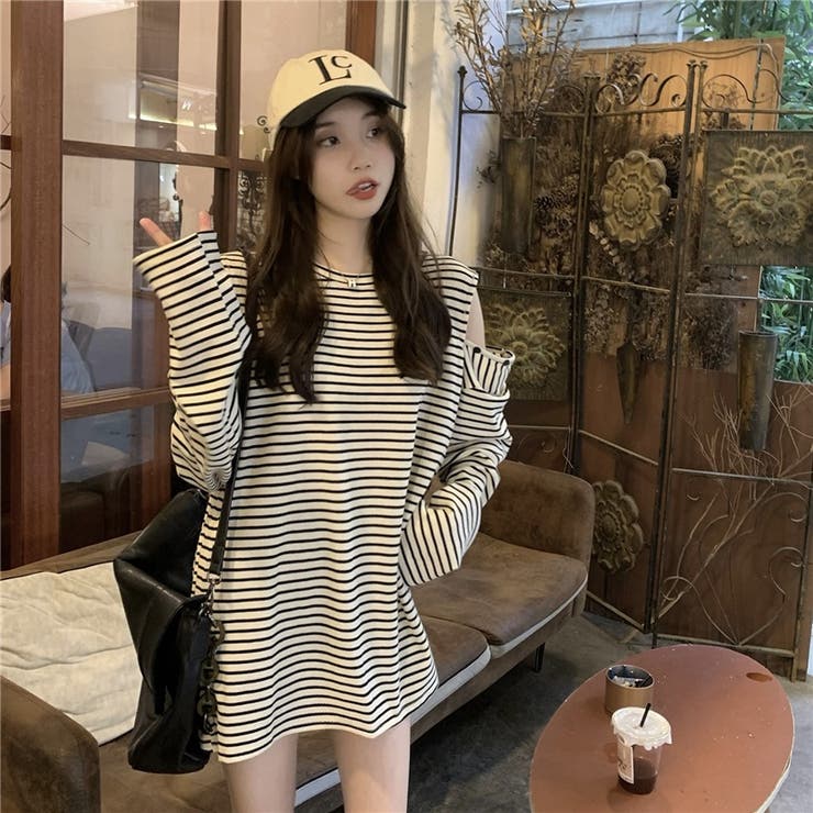 しなこ　半袖　Tシャツ　トップス しなこ しなこちゃん 半袖 Tシャツ トップス 東京タワーコラボ