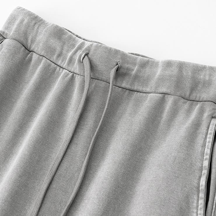 ミレニアル学園風 ゆるカワコーデ☆Tシャツ+ストレートスカートセットアップ | 17kg | 詳細画像35 