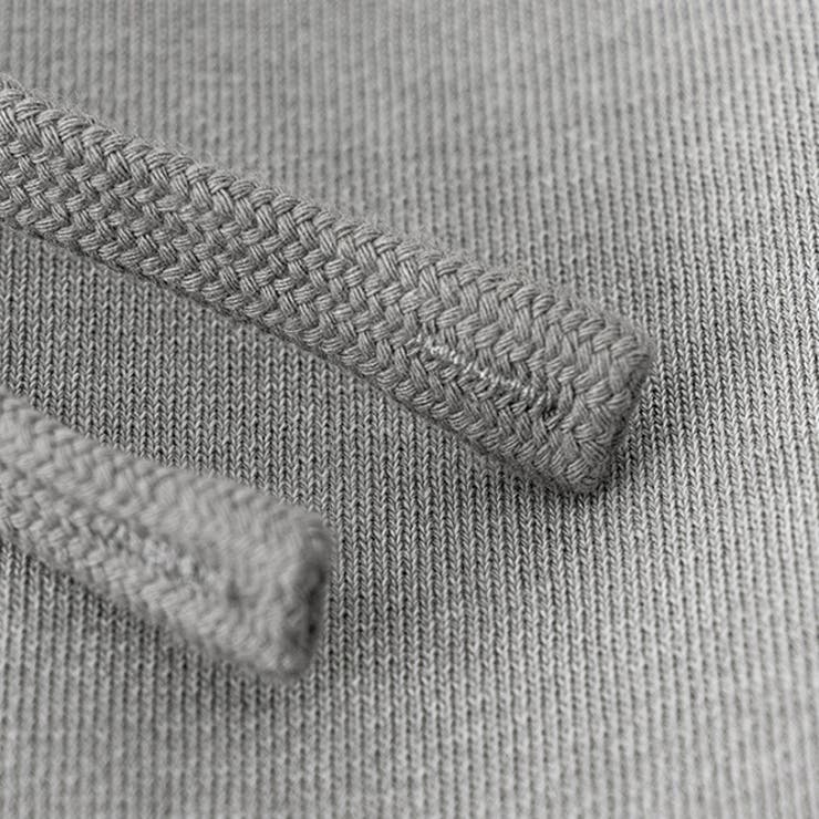 ミレニアル学園風 ゆるカワコーデ☆Tシャツ+ストレートスカートセットアップ | 17kg | 詳細画像36 