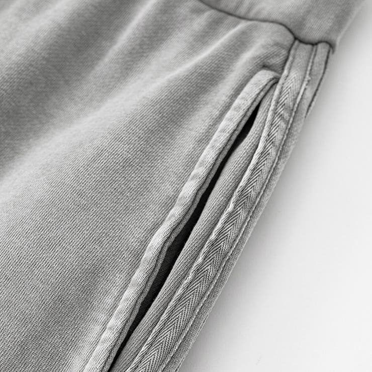 ミレニアル学園風 ゆるカワコーデ☆Tシャツ+ストレートスカートセットアップ | 17kg | 詳細画像37 