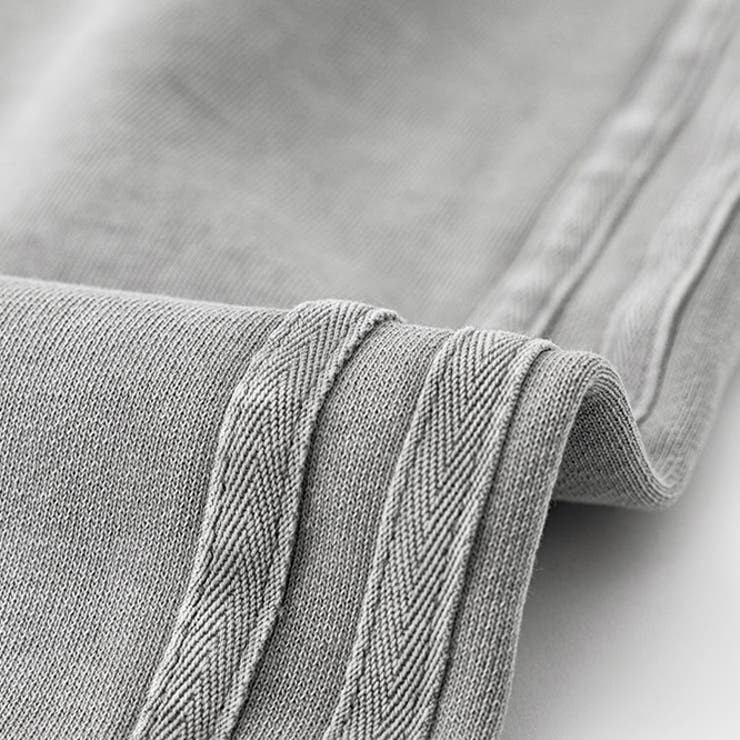 ミレニアル学園風 ゆるカワコーデ☆Tシャツ+ストレートスカートセットアップ | 17kg | 詳細画像38 