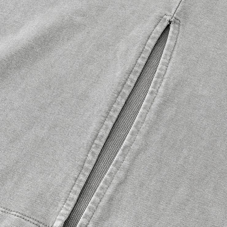 ミレニアル学園風 ゆるカワコーデ☆Tシャツ+ストレートスカートセットアップ | 17kg | 詳細画像39 